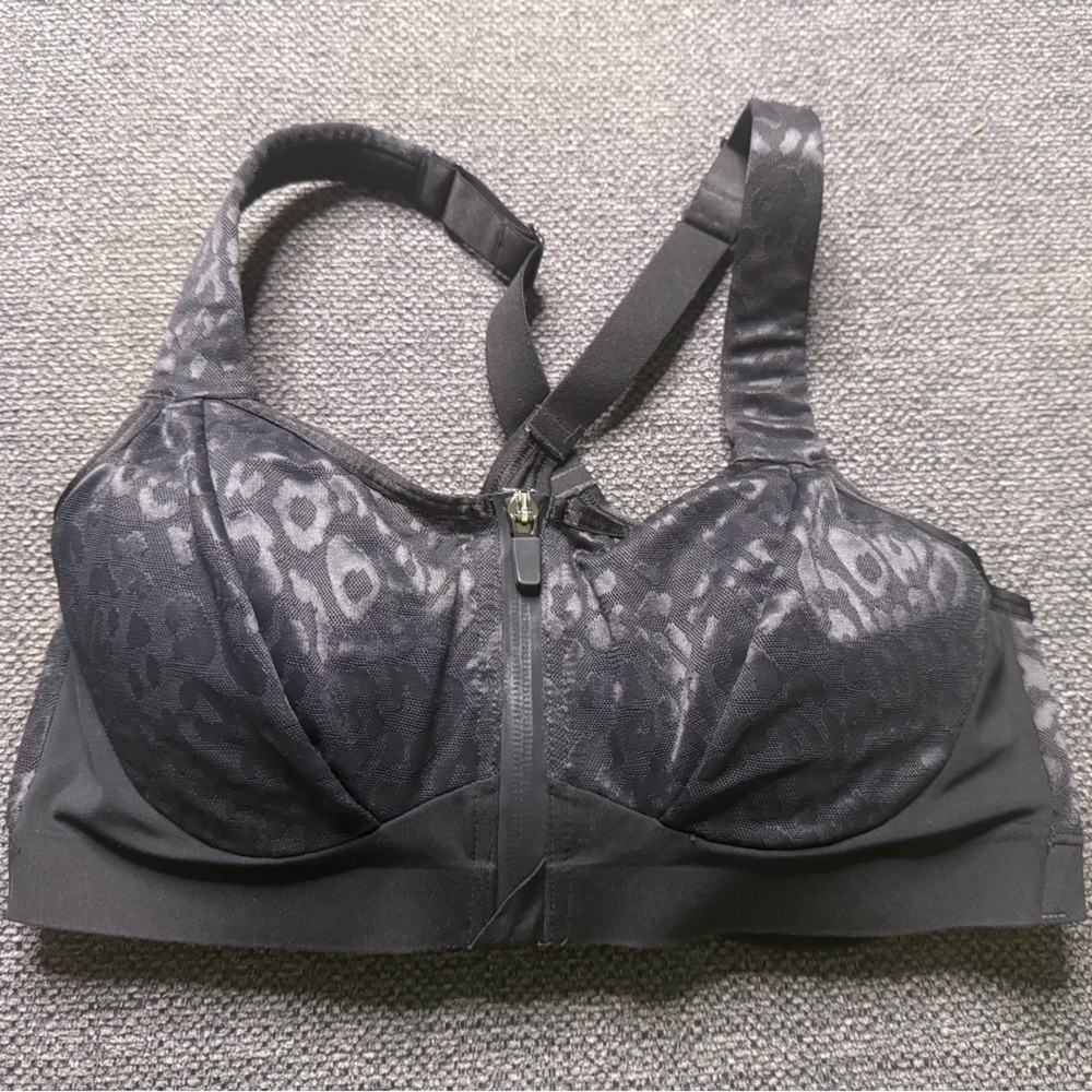 Victoria's Secret Sport Bra